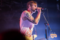 Itchy-13.10.2023-Kassablanca-Jena-c-Lisa-Hemp-50