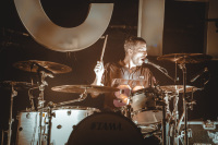 Itchy-13.10.2023-Kassablanca-Jena-c-Lisa-Hemp-53