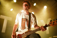 Itchy-13.10.2023-Kassablanca-Jena-c-Lisa-Hemp-54