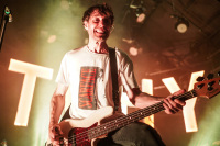 Itchy-13.10.2023-Kassablanca-Jena-c-Lisa-Hemp-55