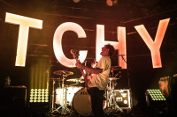 Itchy-13.10.2023-Kassablanca-Jena-c-Lisa-Hemp-59