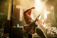 Itchy-13.10.2023-Kassablanca-Jena-c-Lisa-Hemp-60