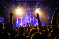 Itchy-13.10.2023-Kassablanca-Jena-c-Lisa-Hemp-61