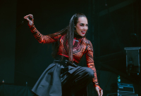 Jinjer_RAR©JennasPhotoworlds-11