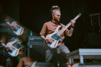 Jinjer_RAR©JennasPhotoworlds-14
