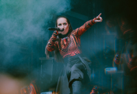 Jinjer_RAR©JennasPhotoworlds-17