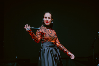Jinjer_RAR©JennasPhotoworlds-2