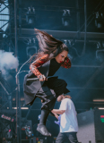 Jinjer_RAR©JennasPhotoworlds-22