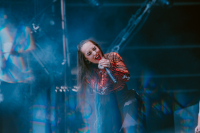 Jinjer_RAR©JennasPhotoworlds-24