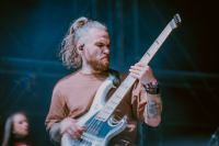 Jinjer_RAR©JennasPhotoworlds-25