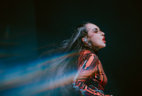 Jinjer_RAR©JennasPhotoworlds-8