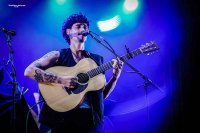 Josh-Cashman-07.09.2022-Dresden-c-Lisa-Hemp-1