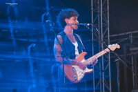 Josh-Cashman-07.09.2022-Dresden-c-Lisa-Hemp-10