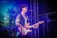 Josh-Cashman-07.09.2022-Dresden-c-Lisa-Hemp-12
