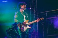 Josh-Cashman-07.09.2022-Dresden-c-Lisa-Hemp-13