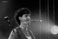 Josh-Cashman-07.09.2022-Dresden-c-Lisa-Hemp-14