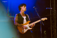 Josh-Cashman-07.09.2022-Dresden-c-Lisa-Hemp-15