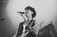 Josh-Cashman-07.09.2022-Dresden-c-Lisa-Hemp-18