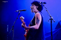 Josh-Cashman-07.09.2022-Dresden-c-Lisa-Hemp-2