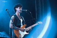 Josh-Cashman-07.09.2022-Dresden-c-Lisa-Hemp-22