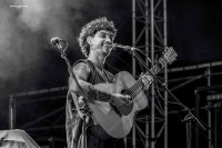 Josh-Cashman-07.09.2022-Dresden-c-Lisa-Hemp-23