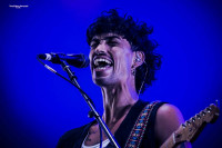 Josh-Cashman-07.09.2022-Dresden-c-Lisa-Hemp-5