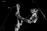 Josh-Cashman-07.09.2022-Dresden-c-Lisa-Hemp-6