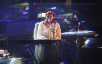 Joya-Marleen-02.10.2024-Volkshaus-Jena-c-Lisa-Hemp-@thoughtfulnessinconcert-11