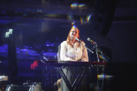 Joya-Marleen-02.10.2024-Volkshaus-Jena-c-Lisa-Hemp-@thoughtfulnessinconcert-14