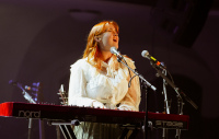 Joya-Marleen-02.10.2024-Volkshaus-Jena-c-Lisa-Hemp-@thoughtfulnessinconcert-15