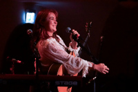 Joya-Marleen-02.10.2024-Volkshaus-Jena-c-Lisa-Hemp-@thoughtfulnessinconcert-2