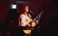 Joya-Marleen-02.10.2024-Volkshaus-Jena-c-Lisa-Hemp-@thoughtfulnessinconcert-5