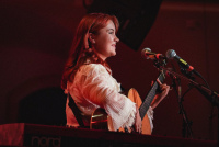 Joya-Marleen-02.10.2024-Volkshaus-Jena-c-Lisa-Hemp-@thoughtfulnessinconcert-6