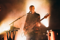 Juli-09.05.2023-Leipzig-c-Lisa-Hemp-thoughtfulnessinconcert-12