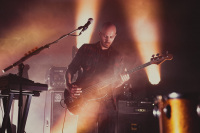 Juli-09.05.2023-Leipzig-c-Lisa-Hemp-thoughtfulnessinconcert-20