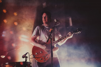 Juli-09.05.2023-Leipzig-c-Lisa-Hemp-thoughtfulnessinconcert-21