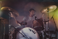 Juli-09.05.2023-Leipzig-c-Lisa-Hemp-thoughtfulnessinconcert-22