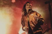 Juli-09.05.2023-Leipzig-c-Lisa-Hemp-thoughtfulnessinconcert-25