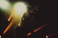 Juli-09.05.2023-Leipzig-c-Lisa-Hemp-thoughtfulnessinconcert-26