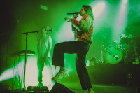 Juli-09.05.2023-Leipzig-c-Lisa-Hemp-thoughtfulnessinconcert-31