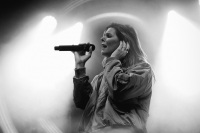 Juli-09.05.2023-Leipzig-c-Lisa-Hemp-thoughtfulnessinconcert-33