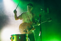 Juli-09.05.2023-Leipzig-c-Lisa-Hemp-thoughtfulnessinconcert-35