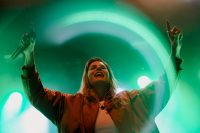 Juli-09.05.2023-Leipzig-c-Lisa-Hemp-thoughtfulnessinconcert-38