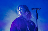 Juli-09.05.2023-Leipzig-c-Lisa-Hemp-thoughtfulnessinconcert-4