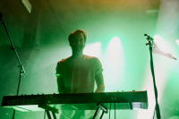 Juli-09.05.2023-Leipzig-c-Lisa-Hemp-thoughtfulnessinconcert-40