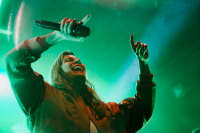 Juli-09.05.2023-Leipzig-c-Lisa-Hemp-thoughtfulnessinconcert-44