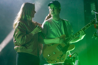 Juli-09.05.2023-Leipzig-c-Lisa-Hemp-thoughtfulnessinconcert-47