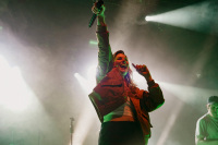 Juli-09.05.2023-Leipzig-c-Lisa-Hemp-thoughtfulnessinconcert-48