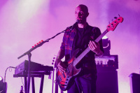 Juli-09.05.2023-Leipzig-c-Lisa-Hemp-thoughtfulnessinconcert-49