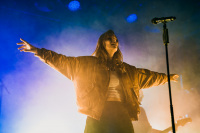 Juli-09.05.2023-Leipzig-c-Lisa-Hemp-thoughtfulnessinconcert-5